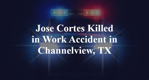 Jose Cortez Guzman Killed in Fiery Accident near Shields Avenue [Fresno, CA]